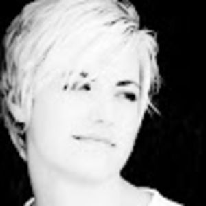 Meet your Posher, Lizz